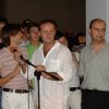 2006 mezzaestate (19)